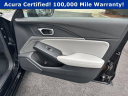 Thumbnail image of 2024 Acura Integra at Ed Voyles Acura Used