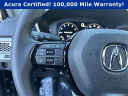 Thumbnail image of 2024 Acura Integra at Ed Voyles Acura Used