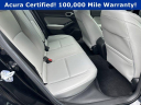Thumbnail image of 2024 Acura Integra at Ed Voyles Acura Used