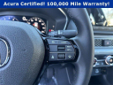 Thumbnail image of 2024 Acura Integra at Ed Voyles Acura Used
