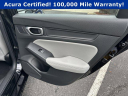 Thumbnail image of 2024 Acura Integra at Ed Voyles Acura Used