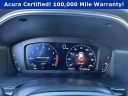 Thumbnail image of 2024 Acura Integra at Ed Voyles Acura Used
