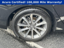 Thumbnail image of 2024 Acura Integra at Ed Voyles Acura Used
