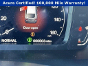 Thumbnail image of 2024 Acura Integra at Ed Voyles Acura Used