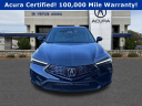 Thumbnail image of 2024 Acura Integra at Ed Voyles Acura Used