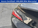 Thumbnail image of 2024 Acura Integra at Ed Voyles Acura Used