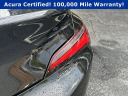 Thumbnail image of 2024 Acura Integra at Ed Voyles Acura Used