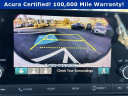 Thumbnail image of 2024 Acura Integra at Ed Voyles Acura Used