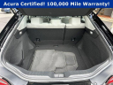 Thumbnail image of 2024 Acura Integra at Ed Voyles Acura Used