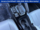 Thumbnail image of 2024 Acura Integra at Ed Voyles Acura Used