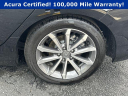 Thumbnail image of 2024 Acura Integra at Ed Voyles Acura Used