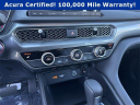 Thumbnail image of 2024 Acura Integra at Ed Voyles Acura Used