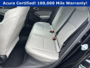 Thumbnail image of 2024 Acura Integra at Ed Voyles Acura Used