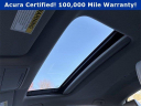 Thumbnail image of 2024 Acura Integra at Ed Voyles Acura Used
