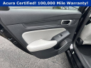 Thumbnail image of 2024 Acura Integra at Ed Voyles Acura Used