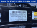 Thumbnail image of 2024 Acura Integra at Ed Voyles Acura Used