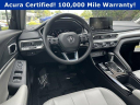 Thumbnail image of 2024 Acura Integra at Ed Voyles Acura Used