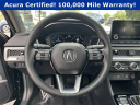 Thumbnail image of 2024 Acura Integra at Ed Voyles Acura Used