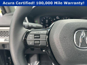 Thumbnail image of 2024 Acura Integra at Ed Voyles Acura Used