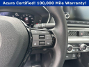 Thumbnail image of 2024 Acura Integra at Ed Voyles Acura Used