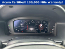 Thumbnail image of 2024 Acura Integra at Ed Voyles Acura Used