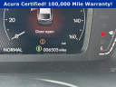 Thumbnail image of 2024 Acura Integra at Ed Voyles Acura Used