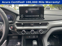 Thumbnail image of 2024 Acura Integra at Ed Voyles Acura Used