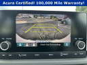 Thumbnail image of 2024 Acura Integra at Ed Voyles Acura Used