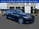 Thumbnail image of 2024 Acura Integra at Ed Voyles Acura Used