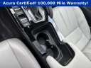 Thumbnail image of 2024 Acura Integra at Ed Voyles Acura Used