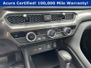 Thumbnail image of 2024 Acura Integra at Ed Voyles Acura Used