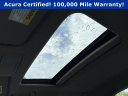 Thumbnail image of 2024 Acura Integra at Ed Voyles Acura Used