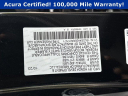Thumbnail image of 2024 Acura Integra at Ed Voyles Acura Used