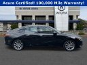 Thumbnail image of 2024 Acura Integra at Ed Voyles Acura Used