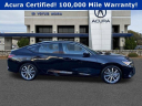 Thumbnail image of 2024 Acura Integra at Ed Voyles Acura Used