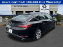 Thumbnail image of 2024 Acura Integra at Ed Voyles Acura Used