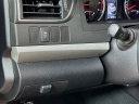 Thumbnail image of 2016 Toyota Camry at Habberstad BMW of Huntington