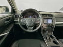 Thumbnail image of 2016 Toyota Camry at Habberstad BMW of Huntington
