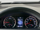 Thumbnail image of 2016 Toyota Camry at Habberstad BMW of Huntington