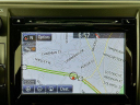 Thumbnail image of 2016 Toyota Camry at Habberstad BMW of Huntington