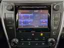 Thumbnail image of 2016 Toyota Camry at Habberstad BMW of Huntington