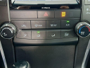 Thumbnail image of 2016 Toyota Camry at Habberstad BMW of Huntington