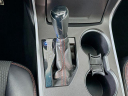 Thumbnail image of 2016 Toyota Camry at Habberstad BMW of Huntington