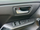Thumbnail image of 2016 Toyota Camry at Habberstad BMW of Huntington