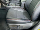 Thumbnail image of 2016 Toyota Camry at Habberstad BMW of Huntington