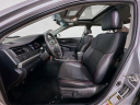 Thumbnail image of 2016 Toyota Camry at Habberstad BMW of Huntington