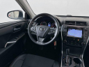 Thumbnail image of 2016 Toyota Camry at Habberstad BMW of Huntington