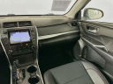 Thumbnail image of 2016 Toyota Camry at Habberstad BMW of Huntington