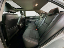Thumbnail image of 2016 Toyota Camry at Habberstad BMW of Huntington