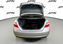 Thumbnail image of 2016 Toyota Camry at Habberstad BMW of Huntington